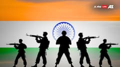 ITBP Recruitment 2024: आईटीबीपी में निकली बंपर पदों पर भर्तियां, इस डेट तक कर सकते हैं आवेदन