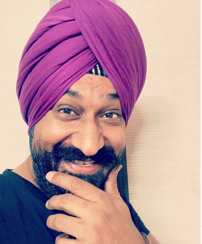 Gurucharan Singh went missing on April 22, 2024. The actor was scheduled to take a flight from Delhi to Mumbai on April 22, but he failed to board the plane.