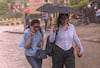 Weather Update: આગામી 3 દિવસમાં દેશભરમાં વિવિધ સ્થળોએ ભારેથી અતિ ભારે વરસાદની આગાહી, કાઝીરંગા નેશનલ પાર્કમાં 114 પ્રાણીઓના મોત
