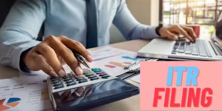 ITR Filing: આ કમાણી પર નથી આપવો પડતો એક પણ રૂપિયાનો ટેક્સ, જાણો સંપૂર્ણ લિસ્ટ