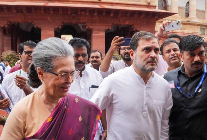 केंद्रीय मंत्री के मुताबिक, 