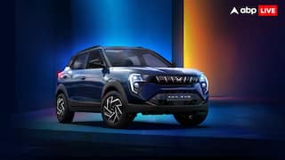 Mahindra XUV 3XO: महिंद्रा की धांसू SUV का इलेक्ट्रिक वेरिएंट भी आएगा नजर, जानिए कब होगा लॉन्च?