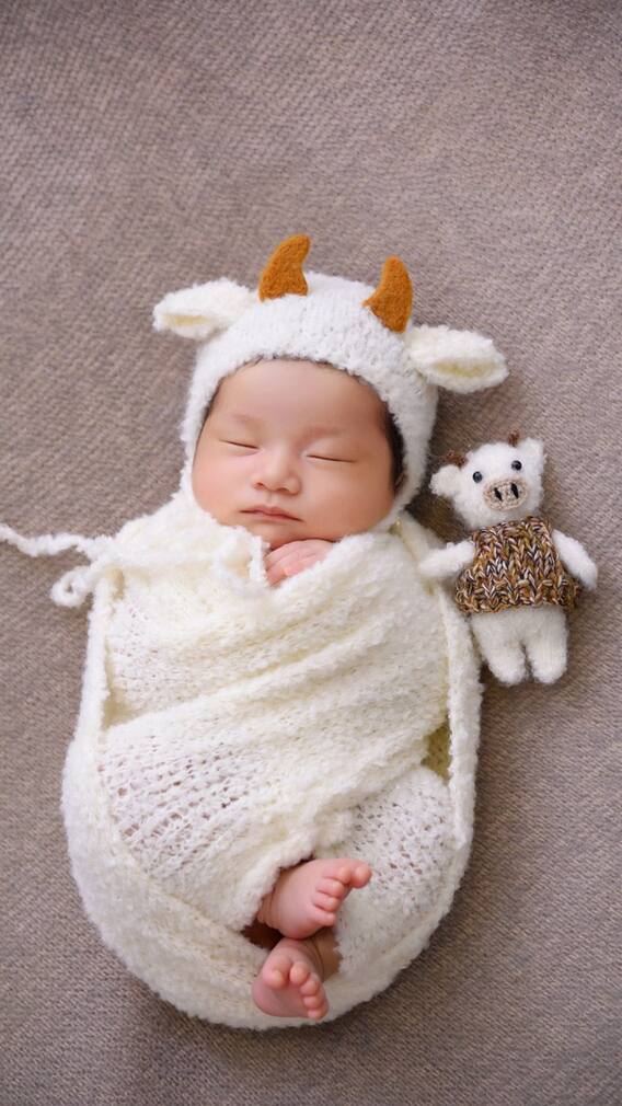 E-ல்ஆரம்பிக்கும் ஆண் குழந்தைகளுக்கான பெயர்கள்