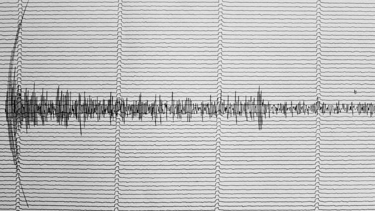 earthquake-in-chile-7-3-magnitude-earthquake-struck-antofagasta-in-chile-on-thursday Earthquake In Chile: ચિલીમાં 7.3ની તિવ્રતાનો ભૂકંપ આવતા મચી અફરાતફરી