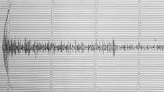 Earthquake In Chile: ચિલીમાં 7.3ની તિવ્રતાનો ભૂકંપ આવતા મચી અફરાતફરી