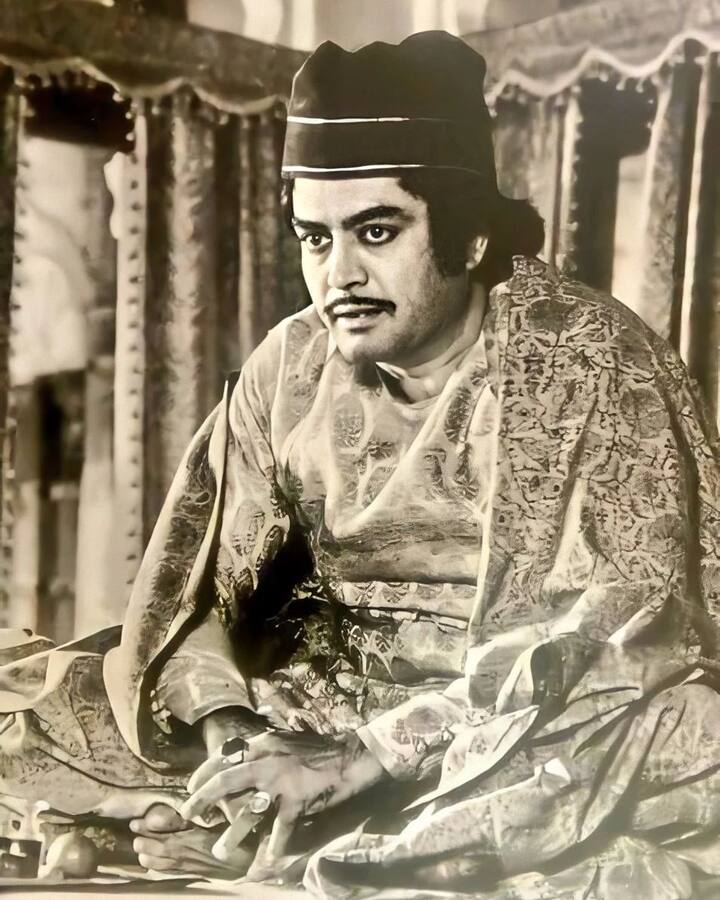 संजीव कुमार की ये बात आगे चलकर सच भी साबित हुई थी. क्योंकि एक्टर ने महज 47 साल की उम्र में दुनिया को अलविदा कह दिया था.