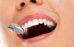 Oral Health: ਕਿੰਨੇ ਸਮੇਂ ਬਾਅਦ ਬਦਲ ਲੈਣਾ ਚਾਹੀਦਾ ToothBrush? ਨਹੀਂ ਤਾਂ ਹੋ ਜਾਓਗੇ ਬਿਮਾਰ