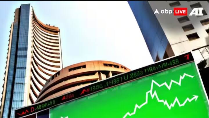 यासह यूनियन बँक ऑफ इंडियाजवळ 12.07 सेंट्रल बैंक ऑफ इंडियाजवळ 7.36 टक्के, बँक ऑफ बडोदाकडे 5.68 टक्के हिस्सेदार आहे.