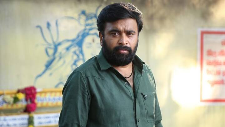 ராஜு முருகன் இயக்கும் புதிய படத்தில் சசிகுமார் ஹீரோவாகவும்,  சைத்ரா ஆச்சார் ஹீரோயினாக நடிக்க உள்ளத்தக்க கூறப்படுகிறது. இவர் கன்னட நடிகை என்பது குறிப்பிடத்தக்கது.