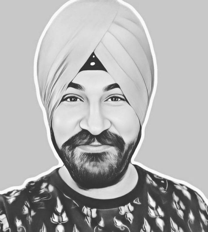 As per several reports, Gurucharan Singh had undertaken a spiritual journey when he went missing for 26 days. Upon his investigation by Delhi Police, it was found that he had visited several gurudwaras in several cities.