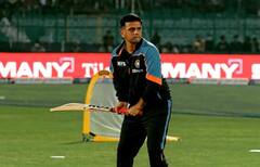 Rahul Dravid: বিশ্বকাপজয়ী কোচ দ্রাবিড় কি এবার আইপিএলে দায়িত্ব নিতে চলেছেন?