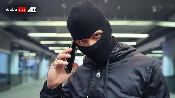 क्या सरकार सुनेगी आपके WhatsApp कॉल, संचार नियमों पर जारी हुई सफाई
