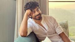 Kalki 2898 AD Arjun Das: కల్కి 2898 ADలో కృష్ణుడికి గొంతిచ్చిన అర్జున్ దాస్ గురించి ఈ విషయాలు తెలుసా!