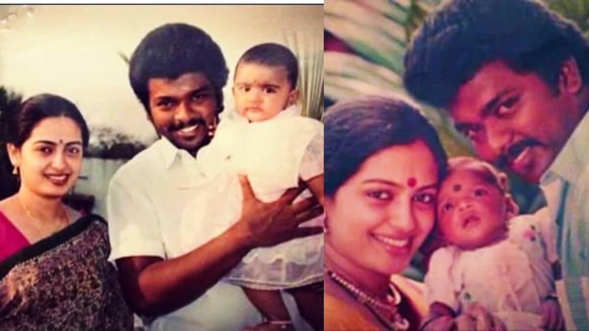 R Parthiban: குழந்தைகளை பார்த்தால் சாகும் வரை சங்கடம்தான்: விவாகரத்து குறித்து நடிகர் பார்த்திபன்