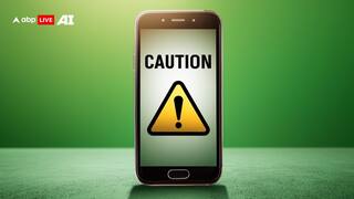 Smartphone Tips: स्मार्टफोन हैक होने पर तुरंत उठाएं ये तीन कदम, कुछ नहीं बिगाड़ पाएगा हैकर