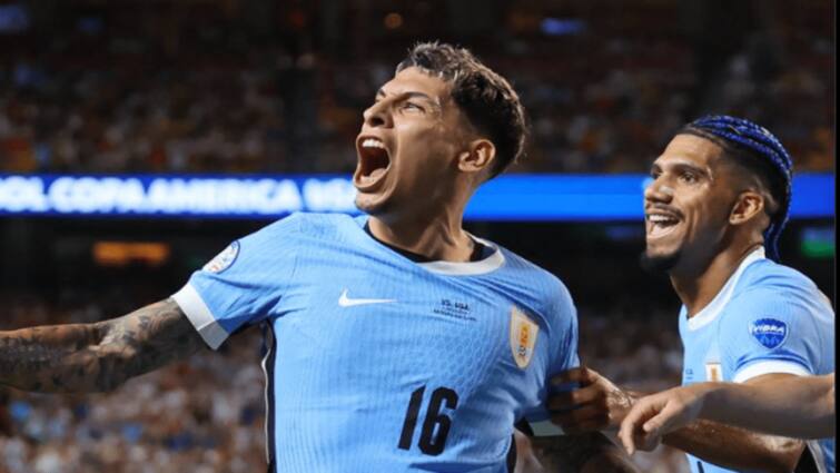 Uruguay Vs Brazil Copa America 2024 Quarter Final Live Streaming Details: When, Where To Watch