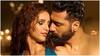 Bad Newz Box Office Collection Day 2: Vicky Kaushal And Triptii Dimri's Film Has Raked In More Than Rs 18 Crore