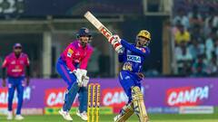 TNPL 2024: LKK vs ITT: கடைசி பந்தில் விக்கெட் - ஒரு ரன் வித்தியாசத்தில் திருப்பூரை வீழ்த்திய கோவை!