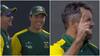WCL T20 2024: Father, Son Combine To Force Dismissal During South Africa Champions Vs West Indies Champions Match — WATCH
