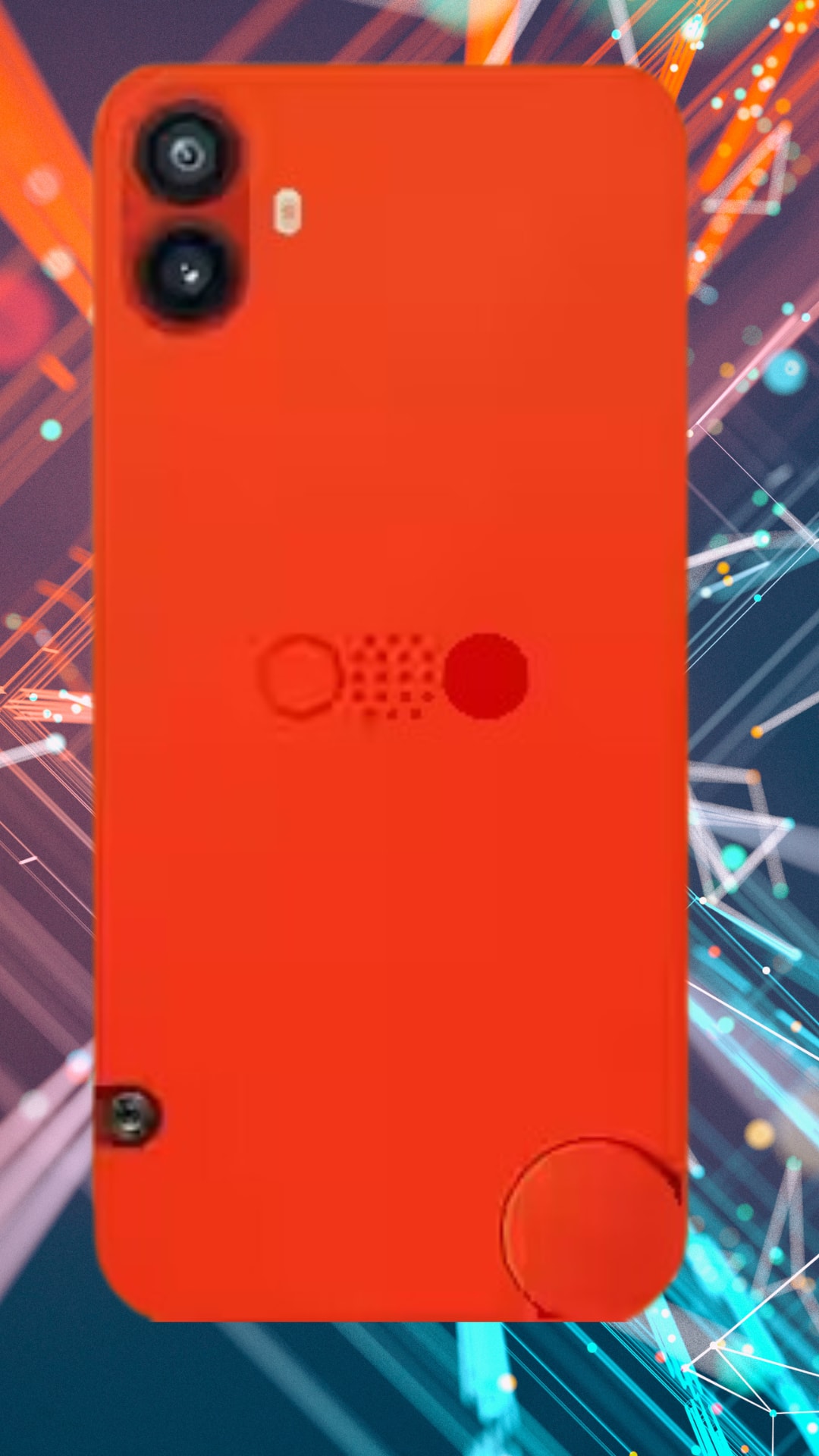 Nothing CMF Phone 1 To Be Launched On July 8: All You Need To Know
