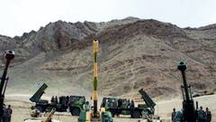 Indian Army: ભારતીય સૈન્યમાં નોકરી મેળવવાની શાનદાર તક, બે લાખ રૂપિયાથી વધુ મળશે પગાર