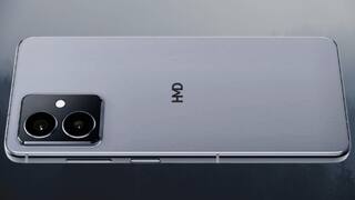 HMD View Leaks: Specifications, Design, Colour Options Leaked