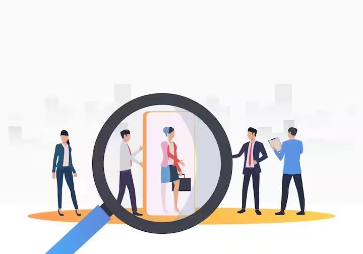 ONGC Jobs 2024: ઓઇલ એન્ડ નેચરલ ગેસ લિમિટેડ દ્વારા ભરતીની સૂચના બહાર પાડવામાં આવી છે. જે મુજબ સંસ્થામાં 70 થી વધુ જગ્યાઓ પર ભરતી કરવામાં આવશે. આ અભિયાન માટે અરજી કરવાની પ્રક્રિયા શરૂ થઈ ગઈ છે. ઉમેદવારો અરજી કરવા માટે સત્તાવાર સાઇટની મુલાકાત લઈ શકે છે.