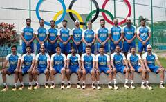 Paris Olympics: પેરિસ ઓલિમ્પિકમાં પાણીની જેમ વપરાશે રૂપિયા, જાણો ઇવેન્ટ પર કેટલો થશે કુલ ખર્ચ?