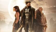 Kalki 2898 AD on OTT: ઓટીટી પર જલદી એન્ટ્રી કરશે કલ્કી 2898 એડી, જાણો ક્યારે ને ક્યાંથી જોઇ શકશો ફિલ્મ