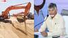 Free Sand Scheme: ఏపీ ప్రజలకు ప్రభుత్వం గుడ్ న్యూస్ - ఇకపై ఇసుక ఫ్రీ, ఈ విషయాలు తెలుసా!