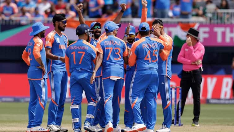फेल होने वाला है पाकिस्तान का प्लान, क्या चैंपियंस ट्रॉफी के लिए नहीं जाएगी टीम इंडिया?