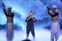 Birthday Special: सिंगर नहीं पुजारी बनने के लिए घर से भागा था ये सिंगर, जानिए फिर कैसे पलटी किस्मत