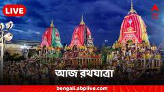 'বিরোধী দলনেতার কনভয় পার করতে এত দেরি কেন? কত দালালি করবে', পুলিশকে ধমক ফিরহাদের