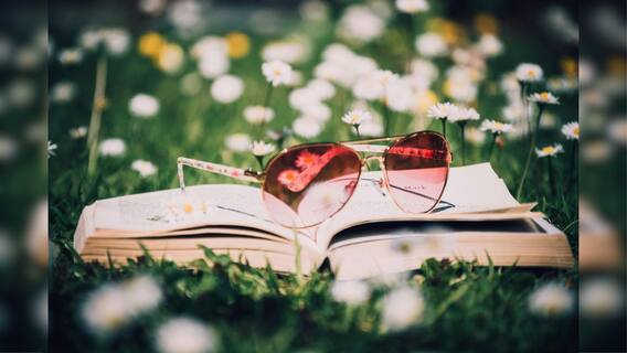 Opinion | Heat, Heartache And Humour: 5 Books That Bring Alive Summer Love In Every Season