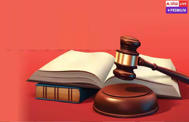 Will the 50% reservation limit be removed  Understand the rule, law and past court decisions abpp Reservation:શું ખતમ થઇ જશે 50% અનામતની સીમા?  નિયમ, કાયદો અને કોર્ટના જૂના નિર્ણયને સમજો