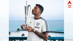 মুম্বই মুখ ফিরিয়েছিল একটা সময়, বিশ্বজয়ের পরে অভিজ্ঞতা কেমন হার্দিকের?