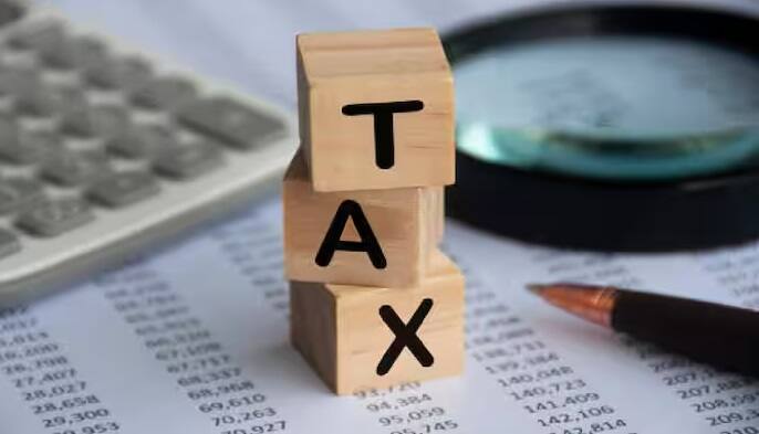 ITR Filing: આ કમાણી પર નથી આપવો પડતો એક પણ રૂપિયાનો ટેક્સ, જાણો સંપૂર્ણ લિસ્ટ