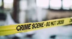 मित्रासाठी काहीपण! कैद असलेल्या मित्राच्या वाढदिवसानिमित्त कारागृहात फोडले बॉम्ब; एक्सप्रेसवरुन सिनेस्टाईल थरार