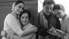 মাত্র ২৫ মিনিট দূরে বাপের বাড়ি, তবু সোনাক্ষীর মন পড়ে আছে বাবা-মায়ের কাছেই