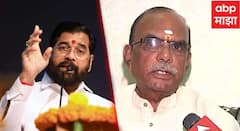 दोन पत्नी अन् दोनपेक्षा जास्त अपत्ये असणाऱ्यांना लाडकी बहीण योजनेचा लाभ देऊ नका; विश्व हिंदू परिषदेची मागणी 