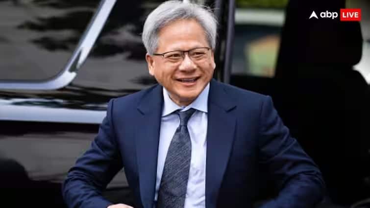 শৌচাগারের কর্মী এখন আরবপতি ! বিশ্বের নামী কোম্পানির বস, জানেন কে এই ব্যক্তি ?