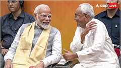 किसी राज्य को विशेष दर्जा मिलने पर क्या होता है, क्या इससे आम आदमी को भी फायदा मिलता है