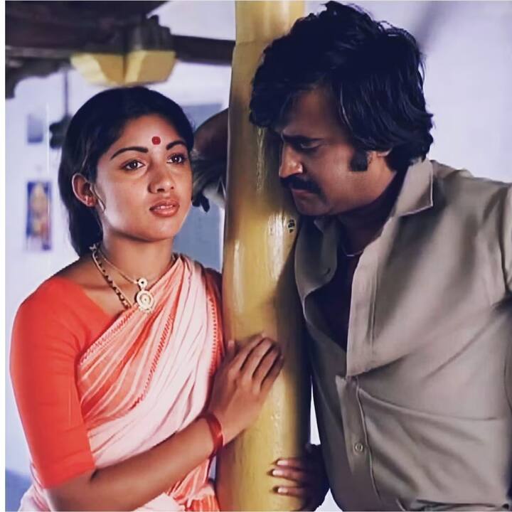 ஃபிர் மிலேங்கி, மும்பை கட்டிங், சலாம் வெங்கி போன்ற ஹிந்தி படங்களையும் கேரளா கஃபே என்ற மலையாள படத்தையும் இயக்கிவுள்ளார்.