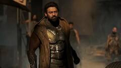 महज इतने दिनों में ओटीटी पर दस्तक देने वाली है प्रभास की 'कल्कि 2898 एडी'