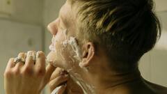 Skin Care Tips For Men: পুরুষরাও 'ত্বকের যত্ন নিন', প্রতিদিনের জীবনে মেনে চলুন সহজ কিছু নিয়ম