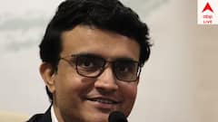 Sourav Ganguly: ১৬ বছর আগে ক্রিকেট ছেড়েছেন, সৌরভের এই আটটি রেকর্ড হয়ত কোনওদিনই ভাঙবে না