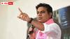 KTR Padayatra : కేటీఆర్ పాదయాత్ర - బీఆర్ఎస్ నెక్ట్స్ ప్లాన్ ఇదేనా ?