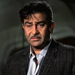 शशि कपूर की इस फिल्म के लिए अंधविश्वासी बन गए थे राज कपूर, एक्टर ने छोड़ दी थी शराब और नॉनवेज