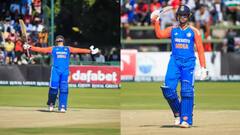 ਅਭਿਸ਼ੇਕ ਸ਼ਰਮਾ ਦੀ ਕਿੰਨੀ ਹੈ ਕੁੱਲ ਜਾਇਦਾਦ ਤੇ ਤਨਖਾਹ ? ਤਸਵੀਰਾਂ ਵਿੱਚ ਦੇਖੋ ਪੂਰੀ ਜਾਣਕਾਰੀ