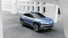 Tata Curvv EV का टीजर जारी, लंबी रेंज के साथ मिलेंगे लाजवाब फीचर्स